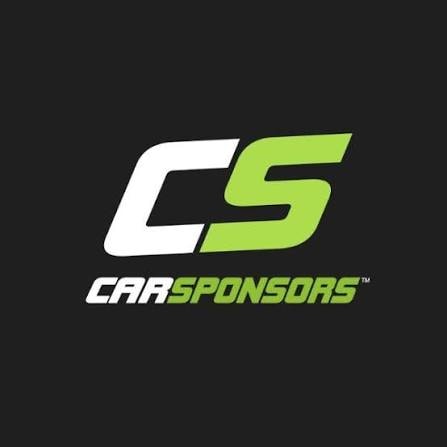 CarSponsors